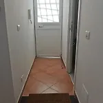 Giusvinci Bed & Breakfast 3*