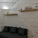 Giusvinci Bed & Breakfast Trani