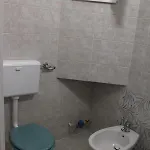 Giusvinci Bed & Breakfast 3*