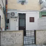Bed & Breakfast Giusvinci