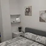 Giusvinci Trani