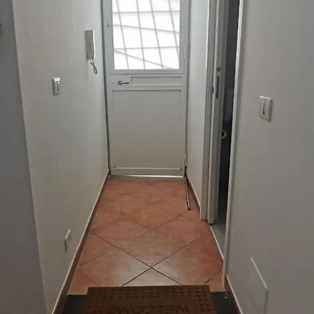 Giusvinci فندق مبيت وإفطار 3*