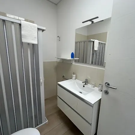 Giusvinci فندق مبيت وإفطار 3*