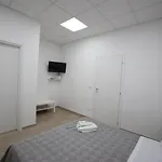 Giusvinci Bed and breakfast
