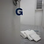Giusvinci Trani