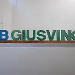 Giusvinci