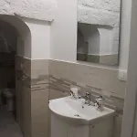 Bed and breakfast Giusvinci Trani