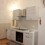 Giusvinci Bed and breakfast Trani