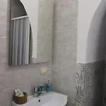 Bed and breakfast Giusvinci Trani