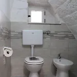 Giusvinci Trani