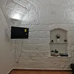 Giusvinci 3* Trani