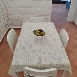 Bed and breakfast Giusvinci
