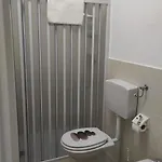 Bed and breakfast Giusvinci 3*