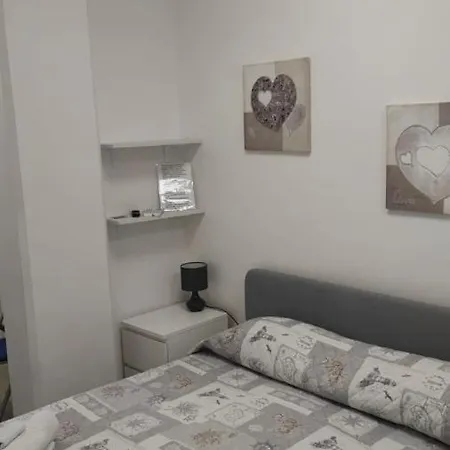 Giusvinci Trani
