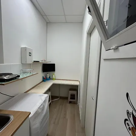 Giusvinci